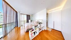Lorong K Telok Kurau (D15), Semi-Detached #597610351